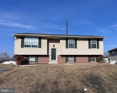 29239 Corbin Pkwy, Easton, MD, 21601