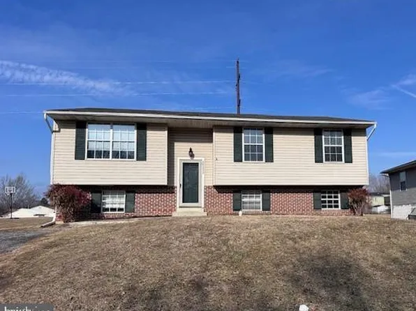 29239 Corbin Pkwy, Easton, MD 21601