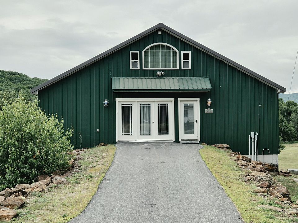 1st image of 432 Auburn Road
