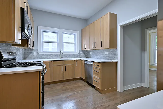 6424 Sinclair Ave #1 — Photo 27