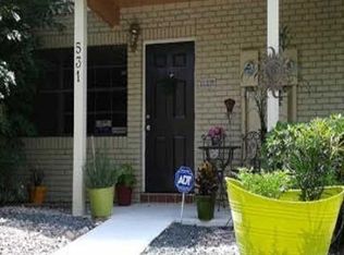 531 NW 103rd Ter, Hollywood, FL 33026