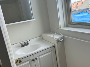 445 Meadow St, Waterbury, CT 06702