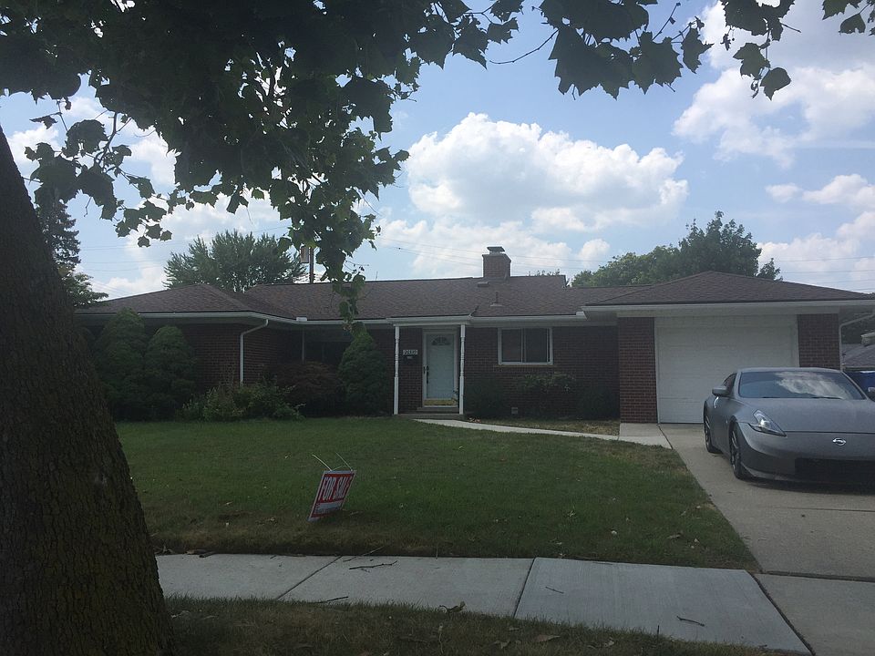 1st image of 26339 Woodworth Cir