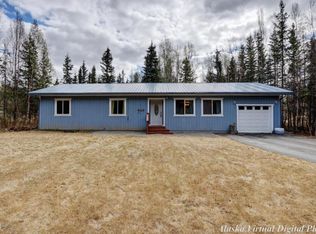 7110 W Joes Dr, Wasilla, AK 99654