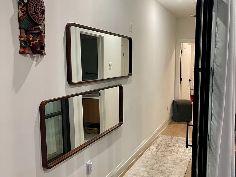 3622 Georgia Ave NW #22 — Photo 6