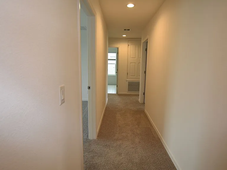 6949 Sunkist Way — Photo 28