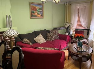 1391 Putnam Ave, Brooklyn, NY 11221