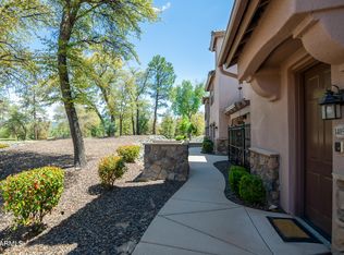 1716 Alpine Meadows Ln UNIT 1405, Prescott, AZ 86303