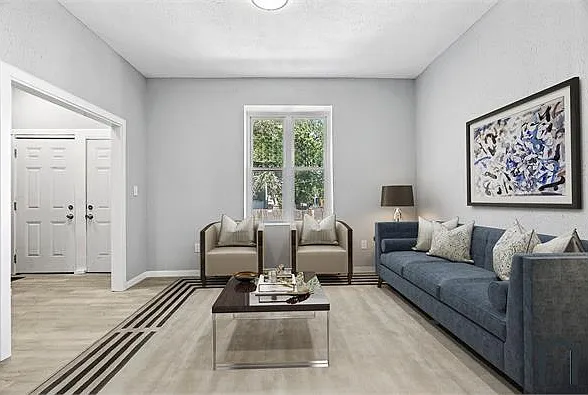 3440 Potomac St — Photo 5