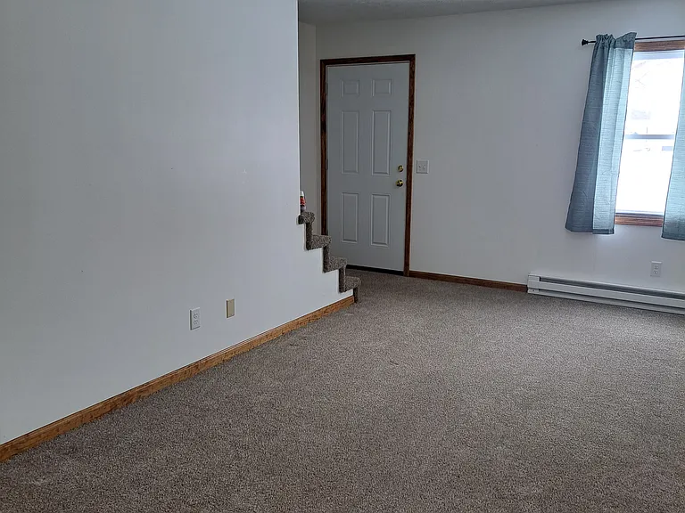 85 New St #1 — Photo 10