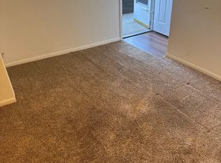 250 Elkin Ave APT A2, Indiana, PA 15701