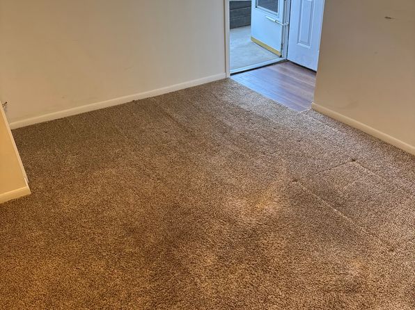 250 Elkin Ave APT A2