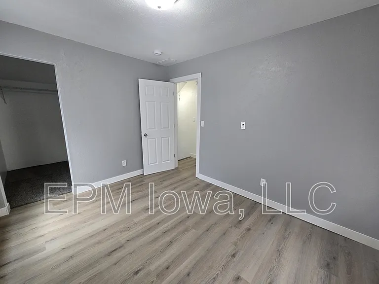 1527 4th Ave SE — Photo 20