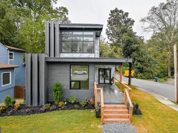 1637 Emerald Ave, Atlanta, GA 30310