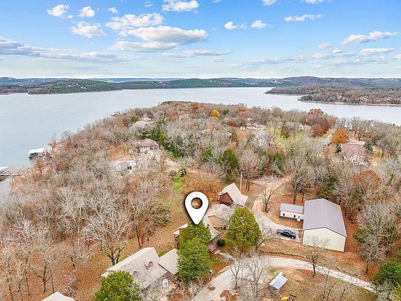 DJI_20251125131954_0078_D-Edit