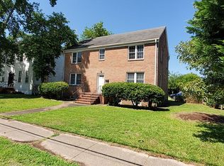 235 Lasalle Ave, Hampton, VA 23661