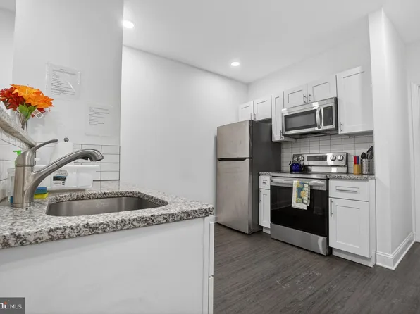 3138 W Allegheny Ave #B, Philadelphia, PA 19132