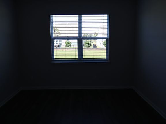 5th image of 1099 Flintshire Dr