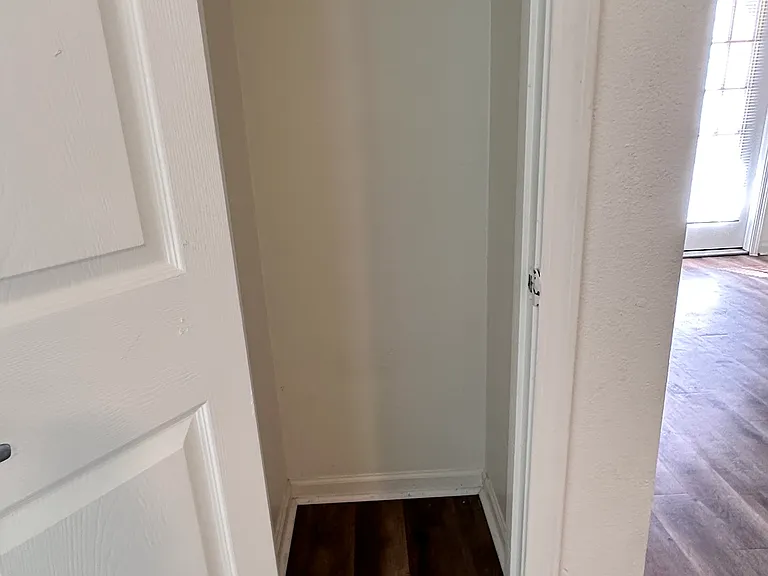 Northpark Apartments — Photo 33