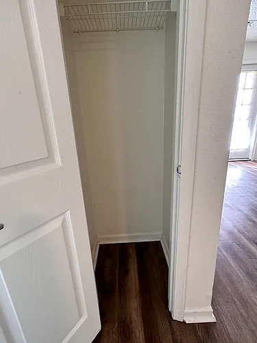 Floor plan 3 Bedroom 2 Bathroom