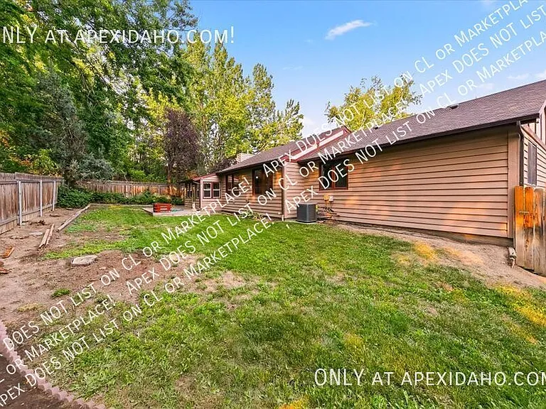 3651 N Stone Creek Way — Photo 44