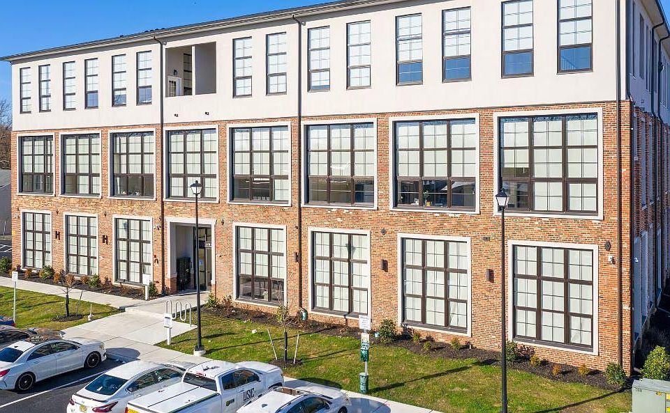 75 Washington St Mount Holly NJ Zillow