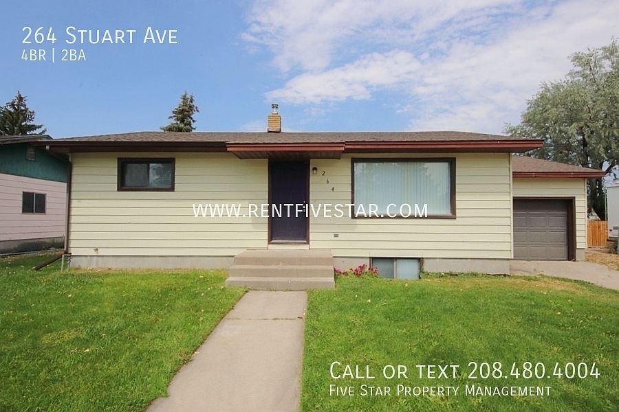 1st image of 264 Stuart Ave