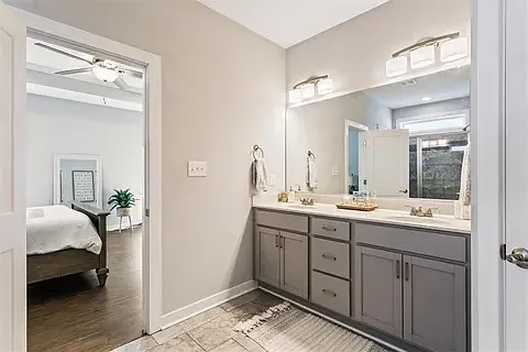 8532 Little England Rd — Photo 19
