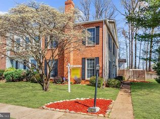 14839 Swallow Ct, Woodbridge, VA 22193