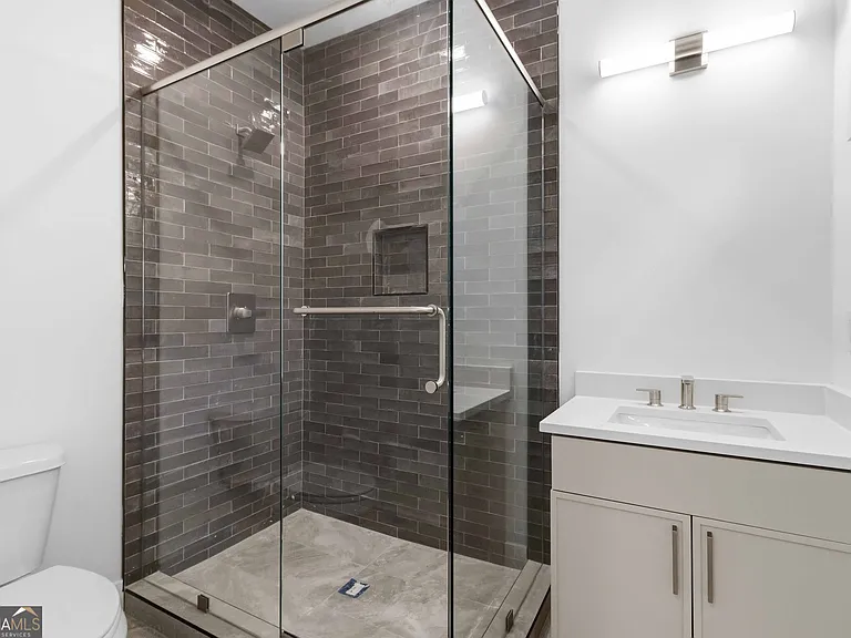3196 Towerview Dr NE — Photo 36