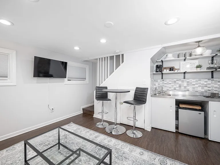 1615 R St SE #BASEMENT — Photo 4