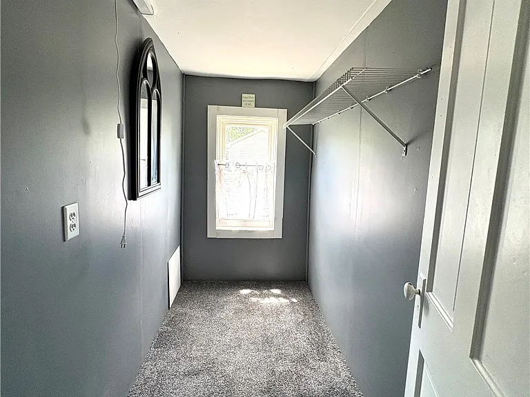 30 Florence St — Photo 18