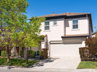 32 Brookline Drive, Novato, CA