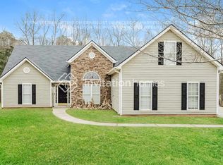 6357 Wilmington Way, Flowery Branch, GA 30542