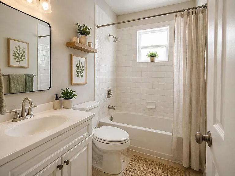 350 Westmont Dr — Photo 6