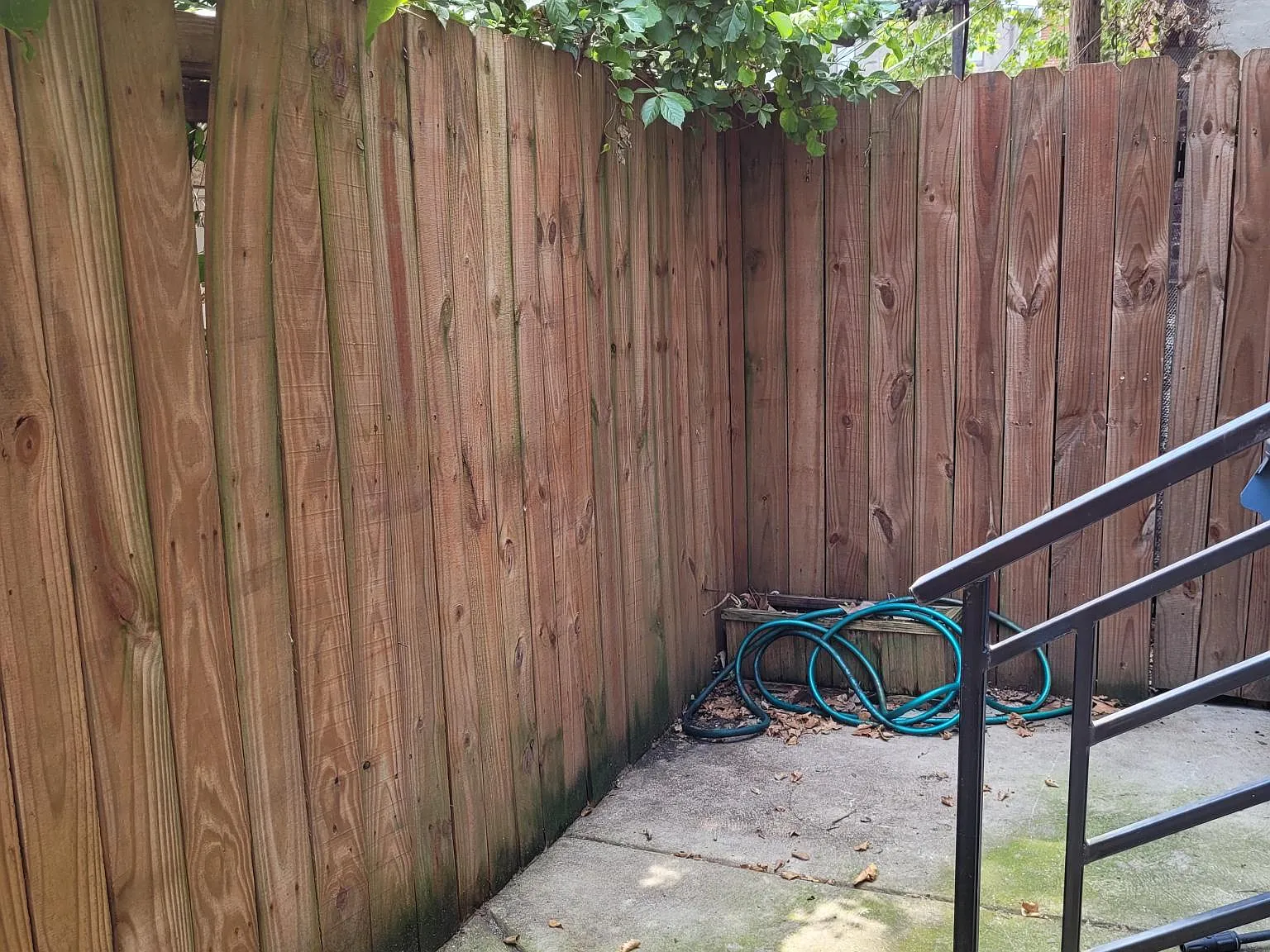 3342 Brandywine St — Photo 4