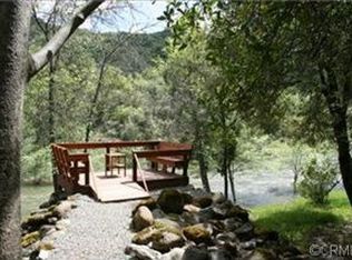 13200 Centerville Rd, Chico, CA 95928