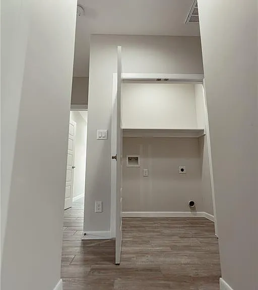 1326 W Harrison Ave #1 — Photo 11