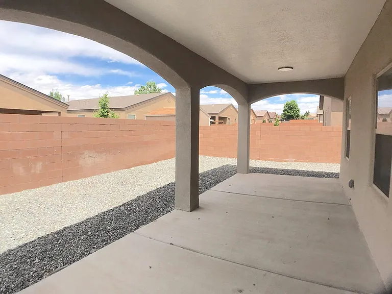 1701 Camino Rustica SW — Photo 15
