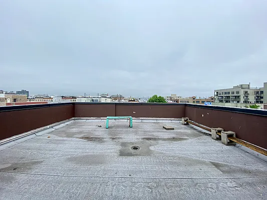 Rented by Hagstrom Management Inc | media 26