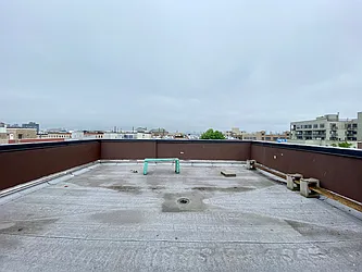 Rented by Hagstrom Management Inc