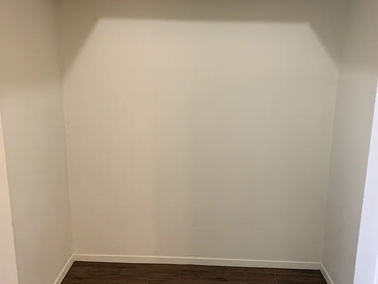 4538 Byers Ave #2 — Photo 10
