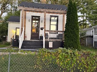 4916 Jameson St, Cincinnati, OH