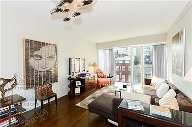 Sold by ConquestAdvisors