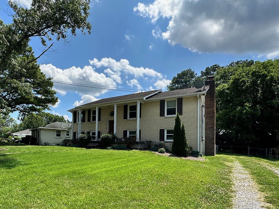 3685 Richbriar Ct, Nashville, TN 37211 Zillow