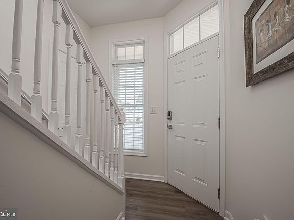 3rd image of 1300 Stoney Brook Cir Unit 1303