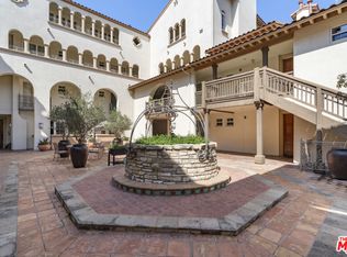 5935 Playa Vista Dr APT 410, Playa Vista, CA 90094