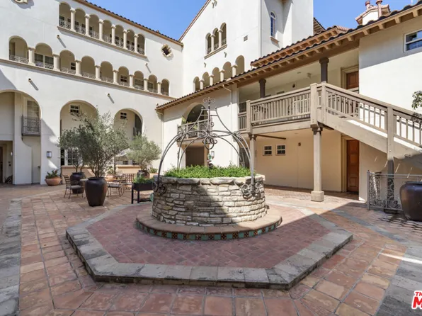 5935 Playa Vista Dr APT 410, Playa Vista, CA 90094