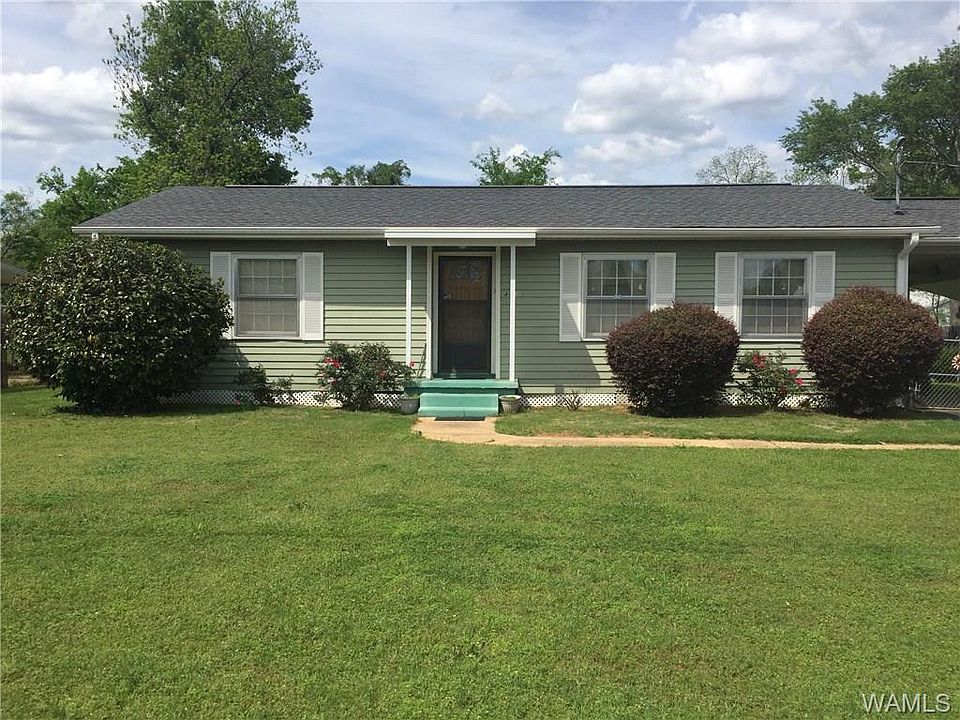 1st image of 4812 29th St