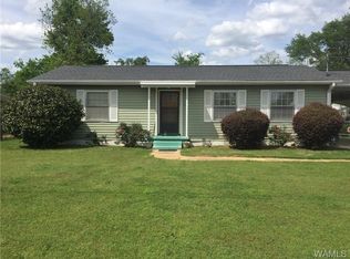 4812 29th St, Tuscaloosa, AL 35401
